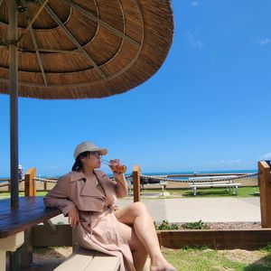 Instagram post by @theofficialhoney_