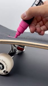 Instagram post by @leomahalo