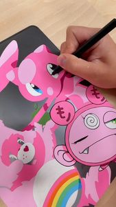 Instagram post by @leomahalo