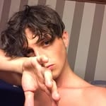 @leomahalo Instagram Profile