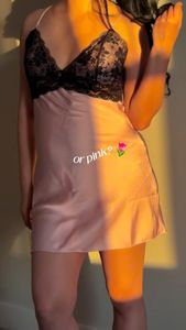 Instagram post by @cswlsn