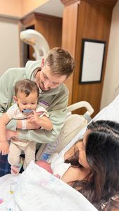 Instagram post by @cswlsn