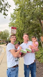 Instagram post by @cswlsn