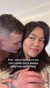 Instagram post by @cswlsn