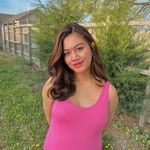 @cswlsn Instagram Profile