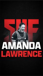 Instagram post by @miss.amanda.ann