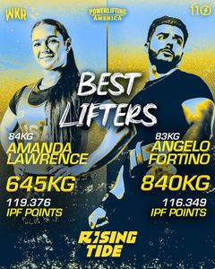 Instagram post by @miss.amanda.ann