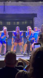 Instagram post by @miss.amanda.ann