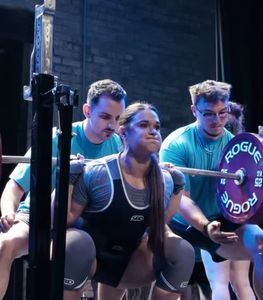 Instagram post by @miss.amanda.ann