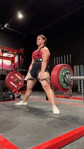 Instagram post by @miss.amanda.ann