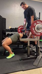 Instagram post by @miss.amanda.ann