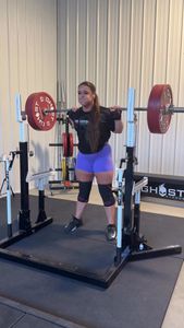 Instagram post by @miss.amanda.ann