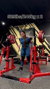 Instagram post by @miss.amanda.ann