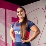 @miss.amanda.ann Instagram Profile