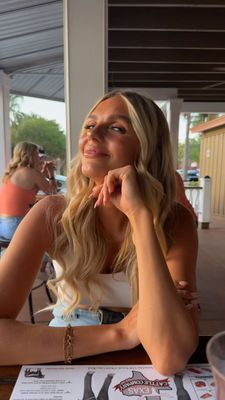 Instagram post by @tomasczernek