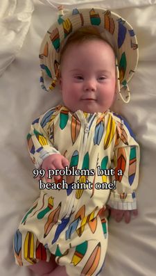 Instagram post by @tomasczernek