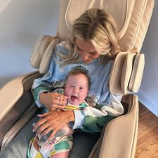 Instagram post by @tomasczernek