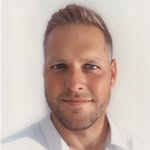 @tomasczernek Instagram Profile