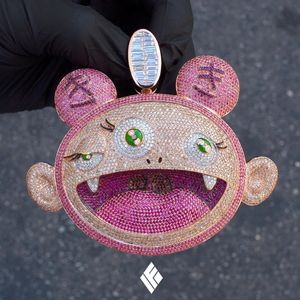 Instagram post by @benballer