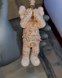 Instagram post by @benballer