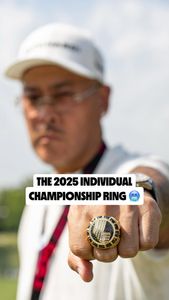 Instagram post by @benballer