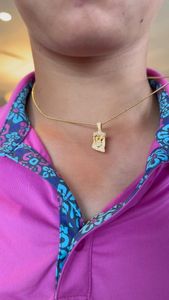 Instagram post by @benballer