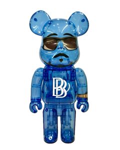 Instagram post by @benballer