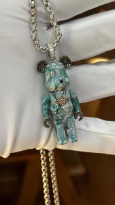 Instagram post by @benballer