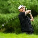 @benballer Instagram Profile