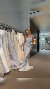 Instagram post by @sophieelkus