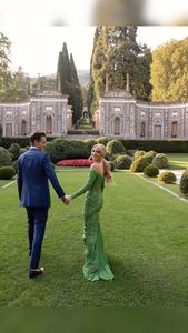 Instagram post by @sophieelkus