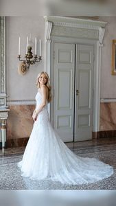 Instagram post by @sophieelkus