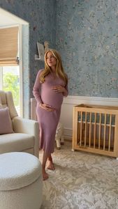 Instagram post by @sophieelkus