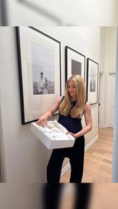 Instagram post by @sophieelkus