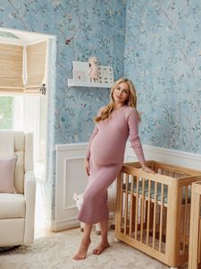 Instagram post by @sophieelkus