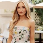 @sophieelkus Instagram Profile