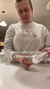 Instagram post by @nina_carnahan_