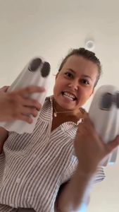 Instagram post by @nina_carnahan_