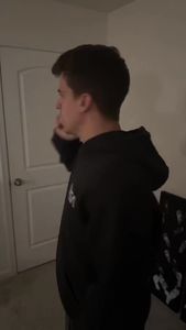 Instagram post by @nina_carnahan_