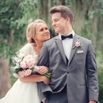 @nina_carnahan_ Instagram Profile