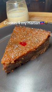 Instagram post by @goldieroc