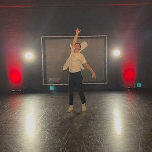 Instagram post by @florisbosveld