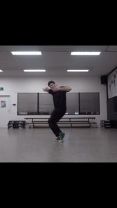 Instagram post by @florisbosveld