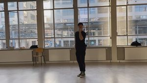 Instagram post by @florisbosveld