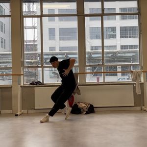 Instagram post by @florisbosveld