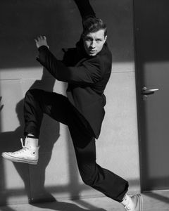 Instagram post by @florisbosveld