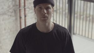 Instagram post by @florisbosveld