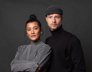 Instagram post by @florisbosveld