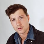 @florisbosveld Instagram Profile