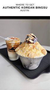 Instagram post by @thehonestfoodist